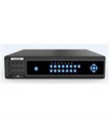 产品展示 网络工程解决方案与核心组件