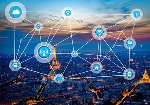 2017全球未来网络发展峰会在南京盛大启幕，共绘网络工程新蓝图