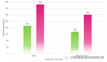基于Intel Xeon处理器技术的赛特斯高性能FlexBNG实现与应用