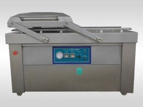 诸城市佳利机械厂 网络工程视角下的真空包装机食品设备高清图鉴