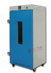 上海简户仪器集团福建分公司晋办网络工程中的生化培养箱高清图片展示与应用