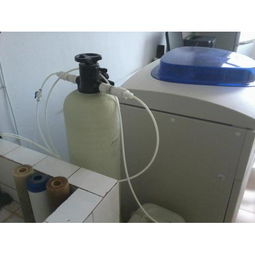 水处理设备产品列表第274页 网络工程与智能化解决方案
