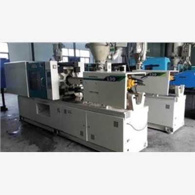 安庆卧式注塑机与网络设备回收 绿色循环与资源再利用