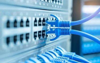 智能电视联网 有线网络与无线网络的对比分析