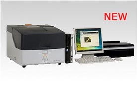 惠州检测仪器公司与网络工程企业名录