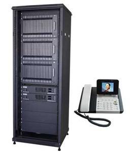 网络综合布线产品与网络设备 构建高效稳定的数字化基础设施