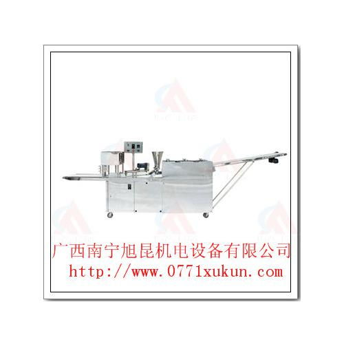 米面机械网络设备产品列表第175页