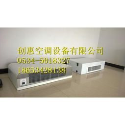 换热设备与网络设备产品列表第50页